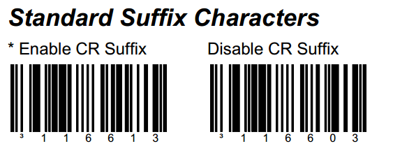 扫描枪|扫描平台|条码扫描枪