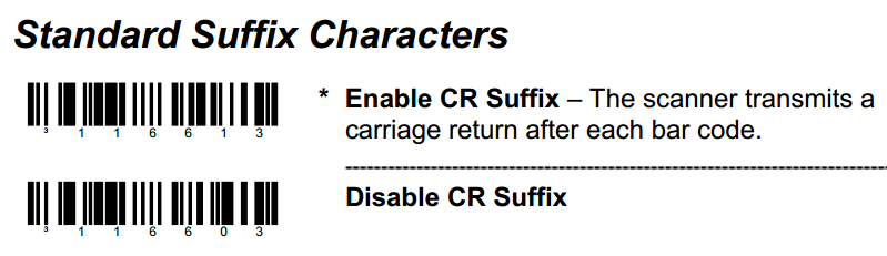 扫描枪|扫描平台|条码扫描枪