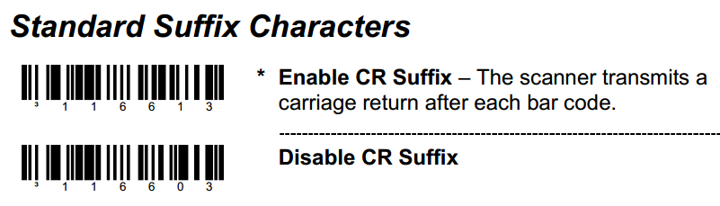 扫描枪|扫描平台|条码扫描枪