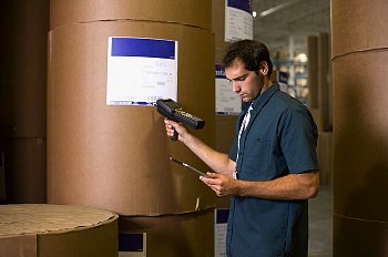 扫描枪|扫描平台|条码扫描枪