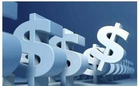 扫描枪|扫描平台|条码扫描枪