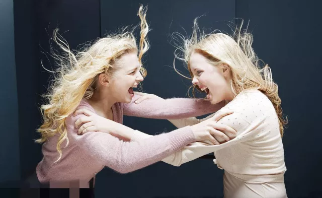 扫描枪|扫描平台|条码扫描枪