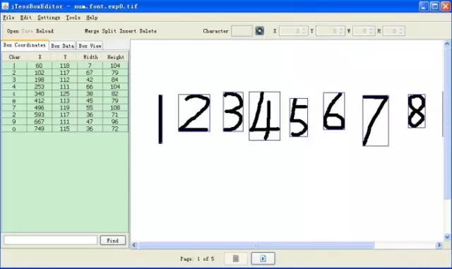 扫描枪|扫描平台|条码扫描枪