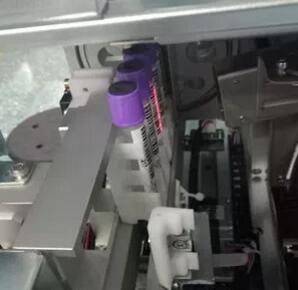 扫描枪|扫描平台|条码扫描枪