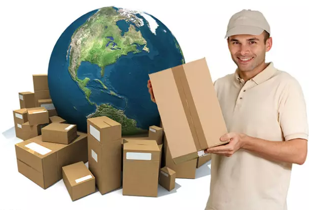 扫描枪|扫描平台|条码扫描枪